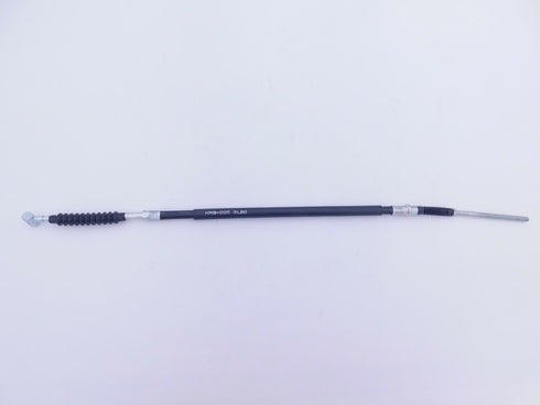 HONDA REAR BRAKE CABLE RECON 250 TRX250TE TRX250TM 2x4 2002-2020 OEM NEW